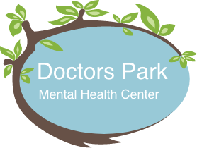 Doctors Park